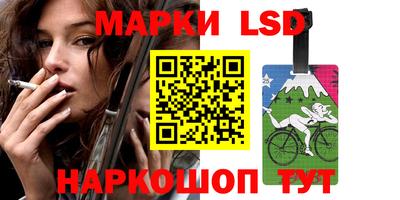 шишки Волгодонск