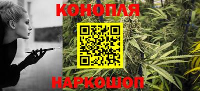 прущие грибы Керчь
