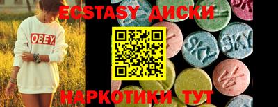 героин Кизилюрт