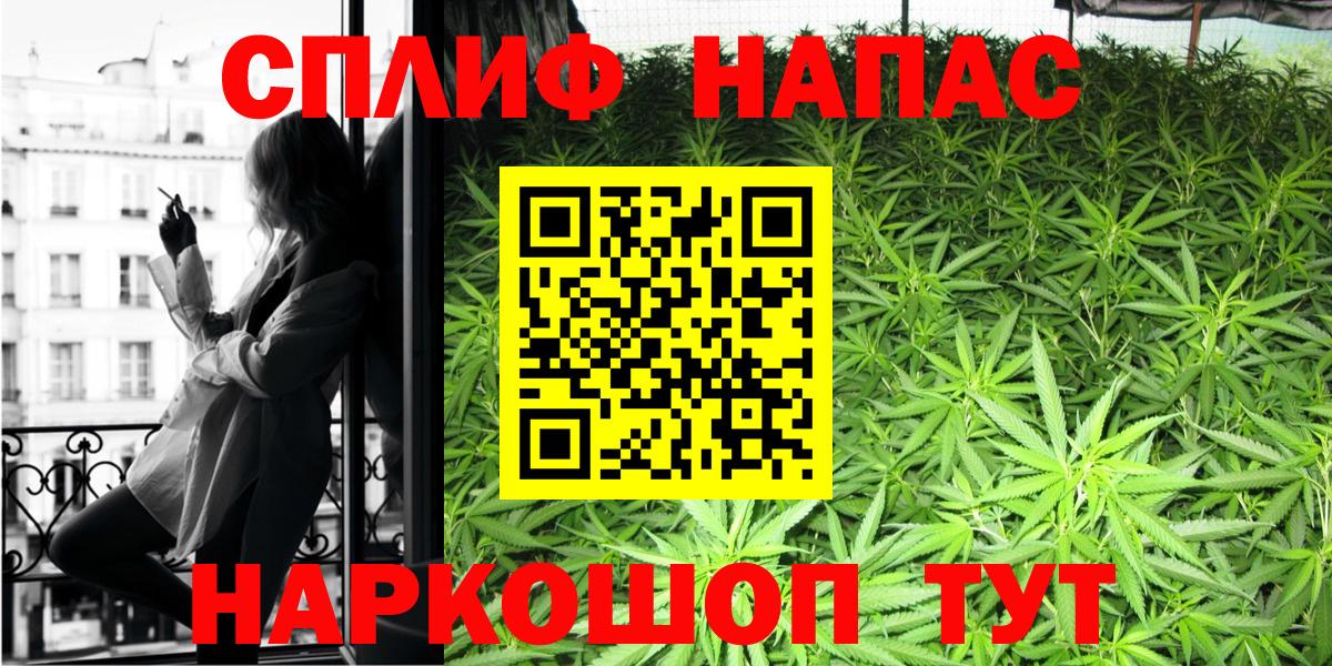 МАРИХУАНА планчик Аргун